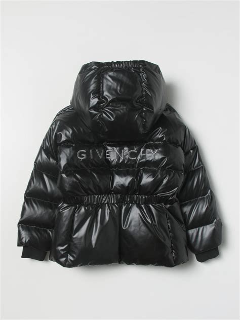 givenchy giubbotto|givenchy collections for sale.